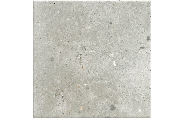 Плитка керамогранітна Colombina Grey 200x200x9 Mainzu - Зображення 1820715-51a43.jpg