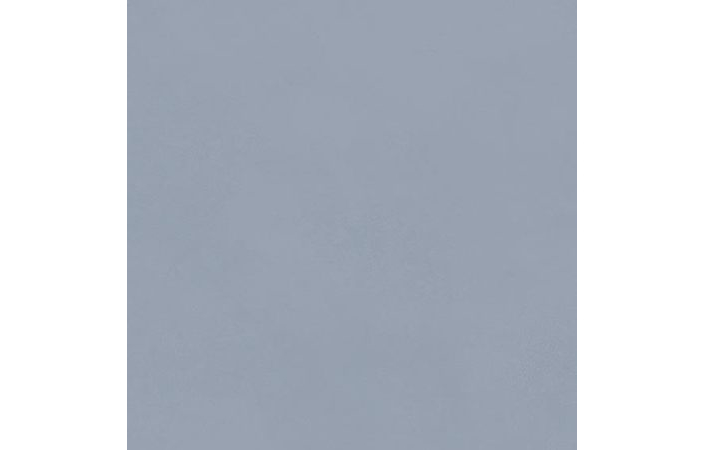 Плитка керамогранитная Alameda-R Nube RECT 200x200x8,5 Vives - Зображення 1820730-6dc3e.jpg