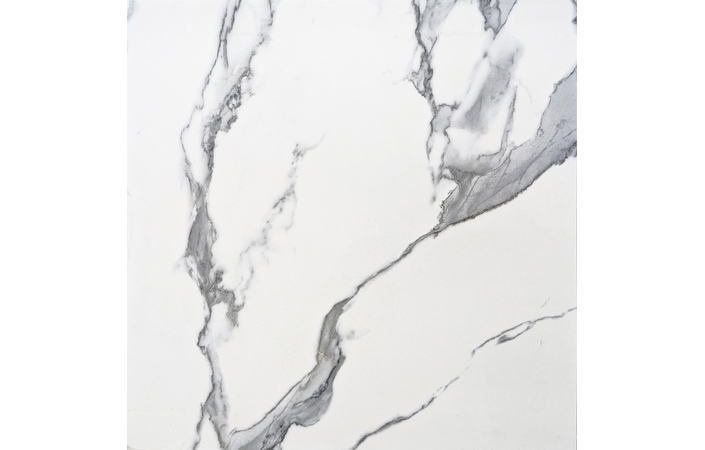 Плитка керамогранитная Calacatta White RECT 597x597x8 Cerrad - Зображення 1821910-cbc08.jpg