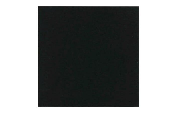 Плитка керамогранітна Monocolor Negro 200x200x10 Vives - Зображення 1822700-08e9f.jpg