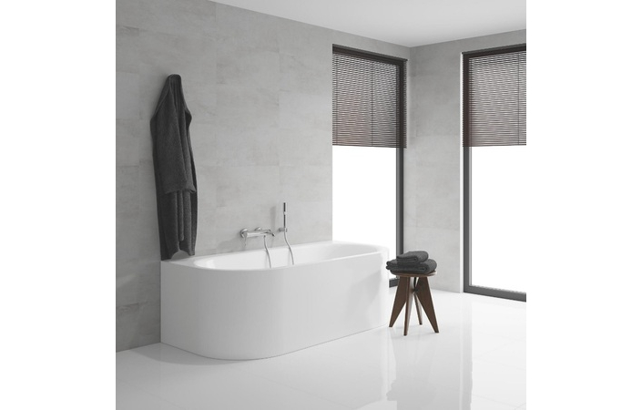 Смеситель для ванны Essence 25249001 Grohe - Зображення 182279358-e3ac8.jpg