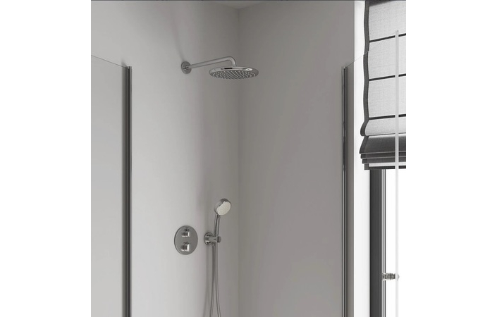 Набор смесителей 5 в 1 Essence UA26417SC1L Grohe - Зображення 182311382-90747.jpg