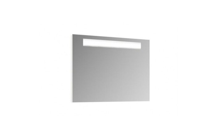 Зеркало Classic 700 White RAVAK - Зображення 182322-880d0.jpg