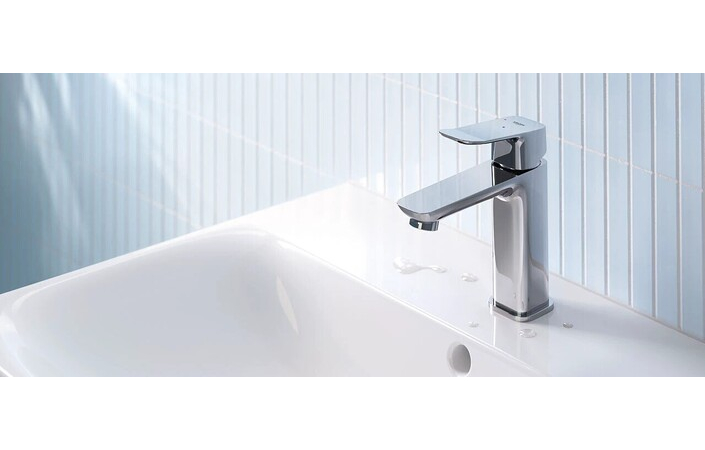 Набір змішувачів 3 в 1 Cubeo-M UA125246M Grohe - Зображення 182327382-789d6.jpg