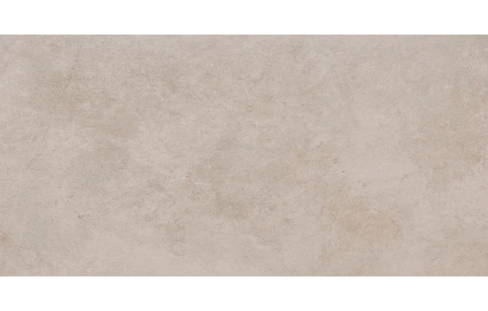Плитка керамогранитная Tacoma Sand LAP 597x1197x8 Cerrad - Зображення 182379277-3a692.jpg