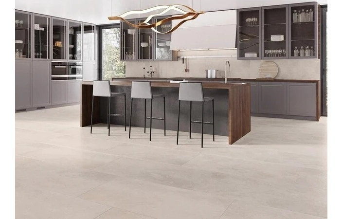 Плитка керамогранитная Tacoma Sand LAP 597x1197x8 Cerrad - Зображення 182379277-b7a51.jpg