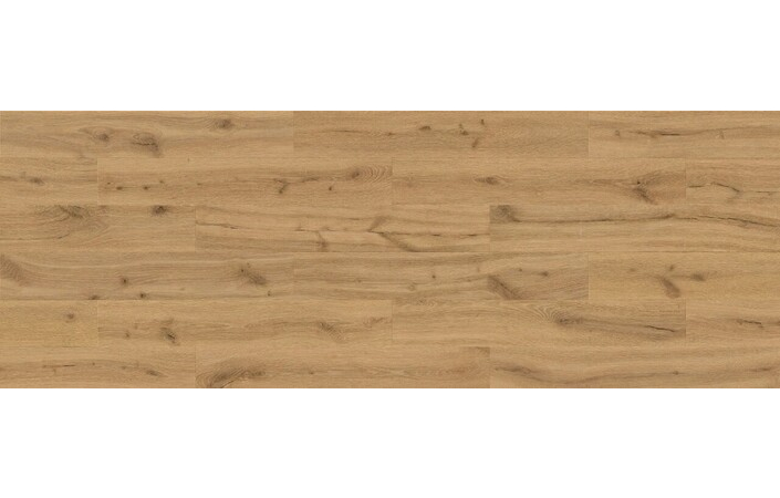 Вінілова підлога Дуб Amber 34 I4F рустік структура Eir 1234х198х4,5 - Зображення 182379411-88068.jpg