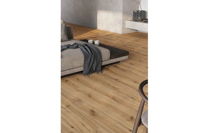 Вінілова підлога Дуб Amber 34 I4F рустік структура Eir 1234х198х4,5 - Зображення 182379411-c4d9f.jpg