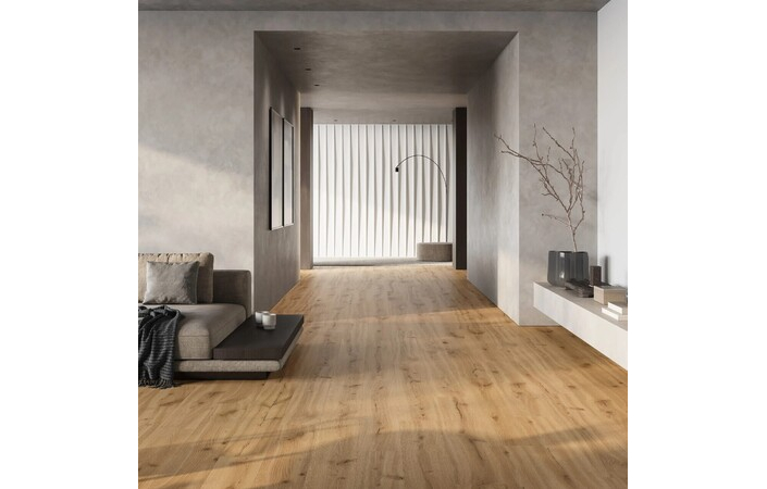 Вінілова підлога Дуб Amber 34 I4F рустік структура Eir підкладка XPO 1234х198х5,5 - Зображення 182379421-72faf.jpg