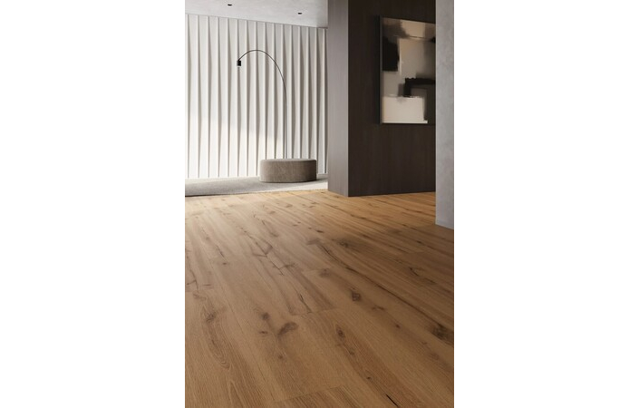 Вінілова підлога Дуб Amber 34 I4F рустік структура Eir підкладка XPO 1234х198х5,5 - Зображення 182379421-88068.jpg