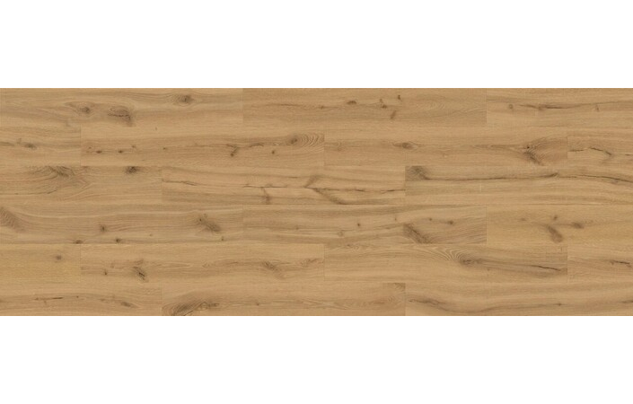 Вінілова підлога Дуб Amber 34 I4F рустік структура Eir підкладка XPO 1234х198х5,5 - Зображення 182379421-dbee8.jpg