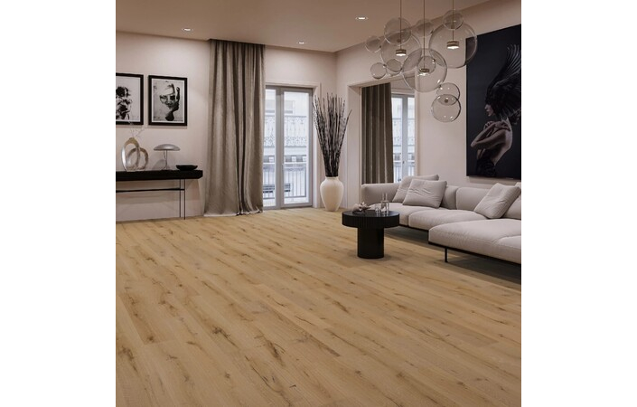 Виниловый пол Дуб Honey 34 I4F рустик структура Eir 1234х198х4,5 - Зображення 182379429-41a12.jpg