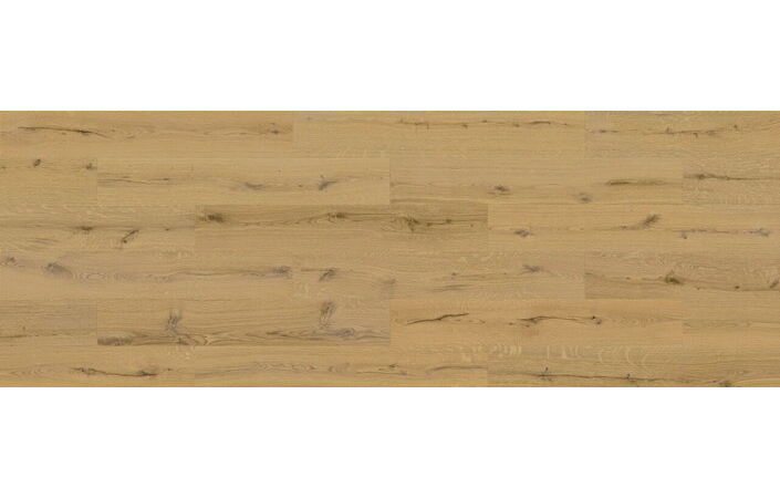 Виниловый пол Дуб Honey 34 I4F рустик структура Eir 1234х198х4,5 - Зображення 182379429-8dc06.jpg