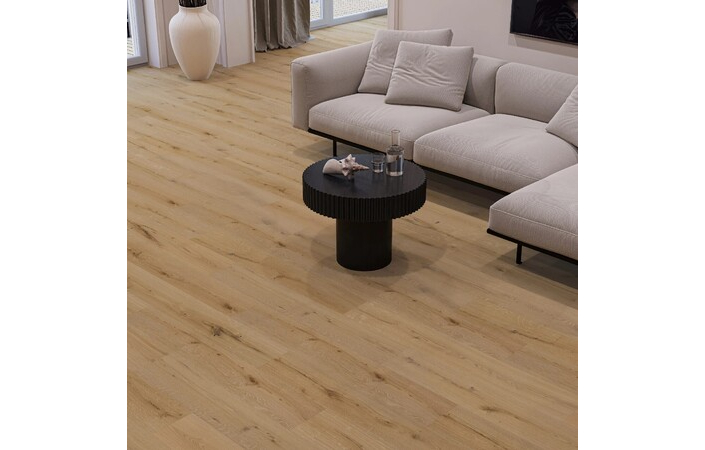 Вінілова підлога Дуб Honey 34 I4F рустік структура Eir підкладка XPO 1234х198х5,5 - Зображення 182379439-832c8.jpg