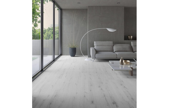 Виниловый пол Дуб Arctic 34 I4F рустик структура Eir 1234х198x4,5 - Зображення 182379447-1e09f.jpg