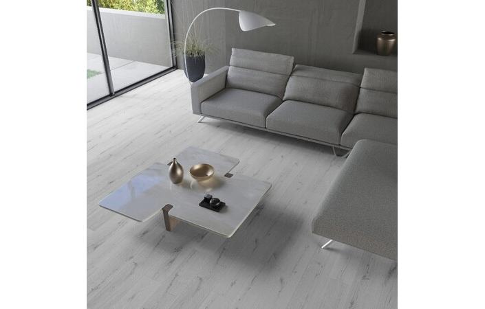 Виниловый пол Дуб Arctic 34 I4F рустик структура Eir 1234х198x4,5 - Зображення 182379447-44353.jpg