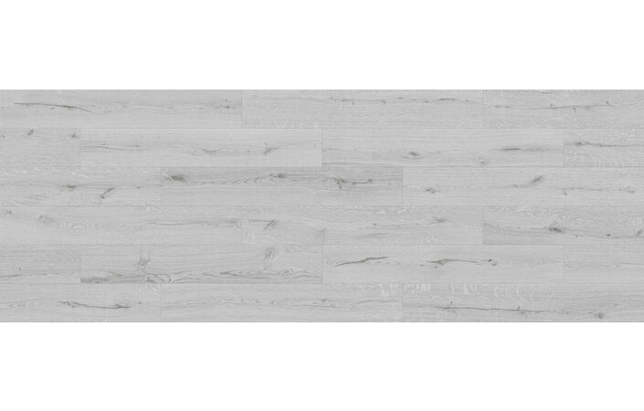 Вінілова підлога Дуб Arctic 34 I4F рустік структура Eir підкладка XPO 1234х198х5,5 - Зображення 182379457-d7099.jpg
