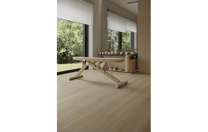 Вінілова підлога Дуб Almond 34 I4F натур структура Eir 1234х198х4,5 - Зображення 182379465-18fbb.jpg