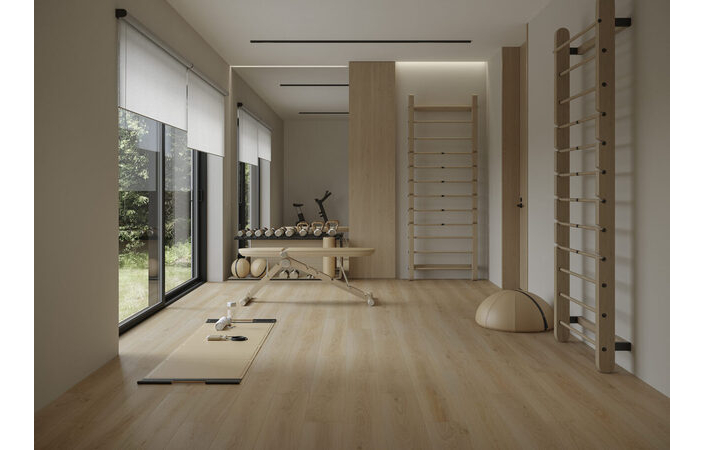 Вінілова підлога Дуб Almond 34 I4F натур структура Eir 1234х198х4,5 - Зображення 182379465-756c5.jpg