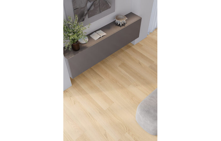 Вінілова підлога Дуб Peach 34 I4F cелект структура Eir 1234х198х4,5 - Зображення 182379487-a9161.jpg