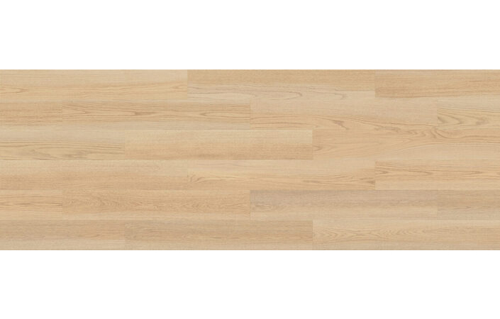 Вінілова підлога Дуб Peach 34 I4F cелект структура Eir 1234х198х4,5 - Зображення 182379487-e0f68.jpg