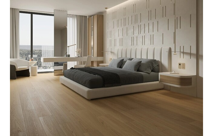 Вінілова підлога Дуб Barley 34 I4F cелект структура Eir підкладка XPO 1234х198х5,5 - Зображення 182379516-3fa9b.jpg