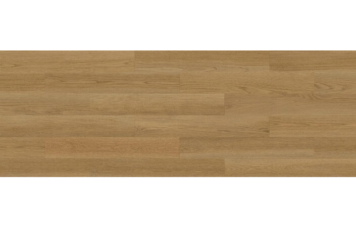 Вінілова підлога Дуб Barley 34 I4F cелект структура Eir підкладка XPO 1234х198х5,5 - Зображення 182379516-59e81.jpg