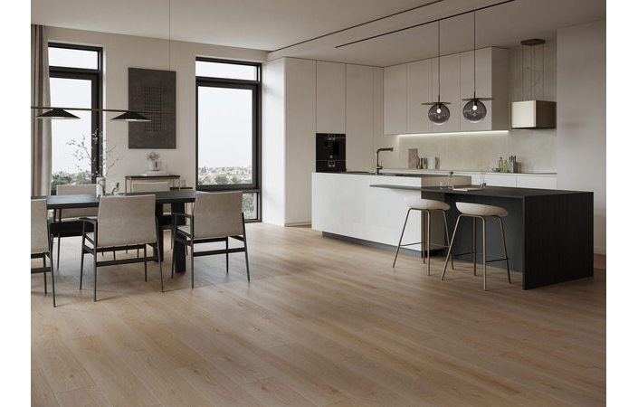 Вінілова підлога Дуб Apricot 34 I4F натур структура Eir 1234х198х4,5 - Зображення 182379527-f0559.jpg