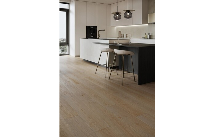 Вінілова підлога Дуб Apricot 34 I4F натур структура Eir підкладка XPO 1234х198х5,5 - Зображення 182379536-24451.jpg