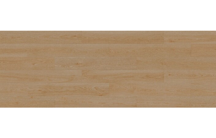 Вінілова підлога Дуб Apricot 34 I4F натур структура Eir підкладка XPO 1234х198х5,5 - Зображення 182379536-b629c.jpg