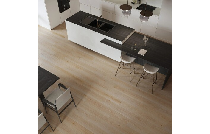 Вінілова підлога Дуб Apricot 34 I4F натур структура Eir підкладка XPO 1234х198х5,5 - Зображення 182379536-f0559.jpg