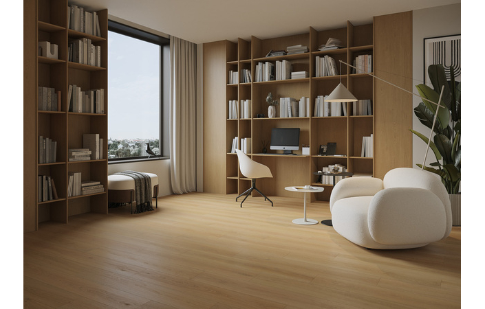 Вінілова підлога Дуб Sunny 34 I4F натур структура Eir 1234х198x4,5 - Зображення 182379544-59d81.jpg