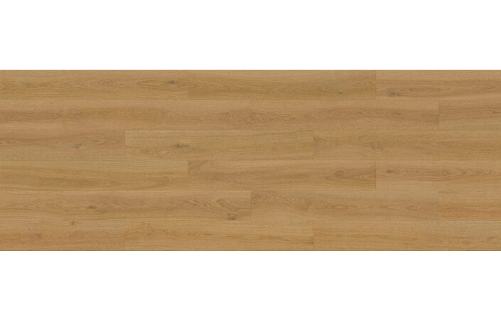 Вінілова підлога Дуб Sunny 34 I4F натур структура Eir підкладка XPO 1234х198х5,5 - Зображення 182379559-bed84.jpg