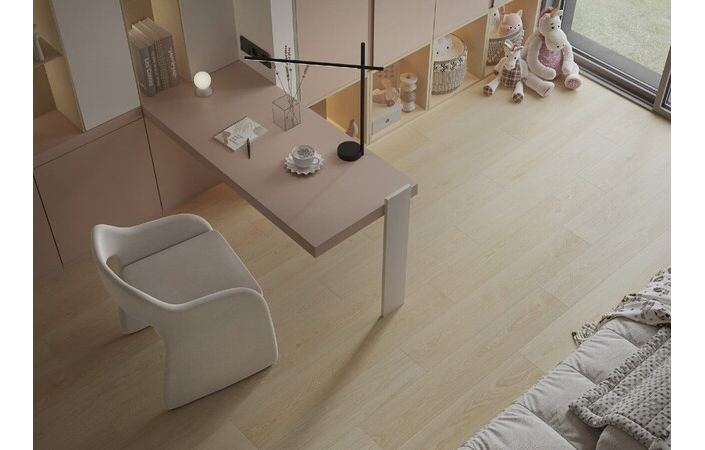 Вінілова підлога Дуб Coconut 34 I4F натур структура Eir 1234х198х4,5 - Зображення 182379568-a6576.jpg