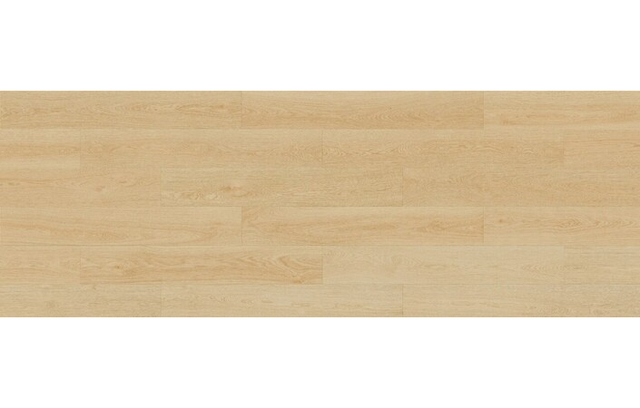 Вінілова підлога Дуб Coconut 34 I4F натур структура Eir підкладка XPO 1234х198х5,5 - Зображення 182379576-a4f63.jpg