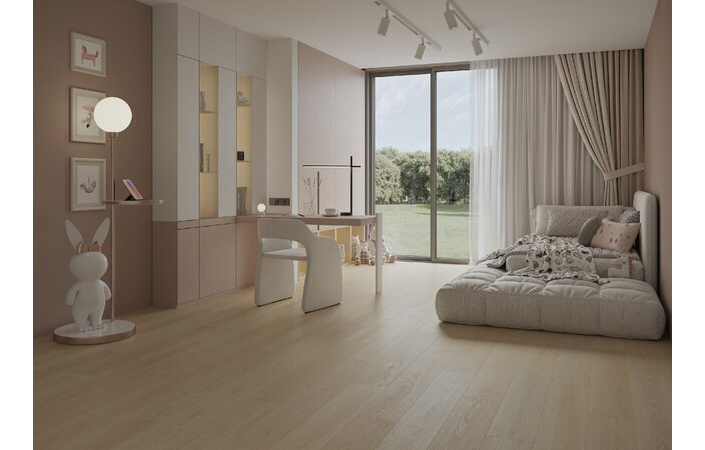 Вінілова підлога Дуб Coconut 34 I4F натур структура Eir підкладка XPO 1234х198х5,5 - Зображення 182379576-b7fb6.jpg