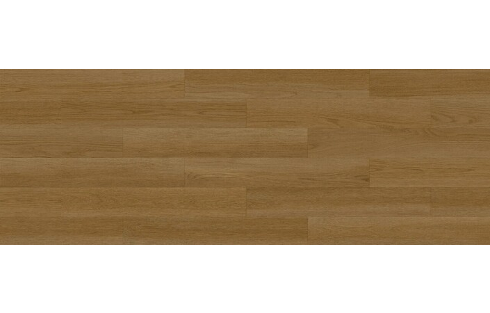 Вінілова підлога Дуб Wheat 34 I4F селект структура Eir 1234х198х4,5 - Зображення 182379580-d29db.jpg