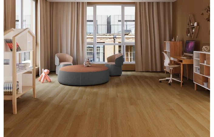 Вінілова підлога Дуб Wheat 34 I4F селект структура Eir підкладка XPO 1234х198х5,5 - Зображення 182379581-937a2.jpg