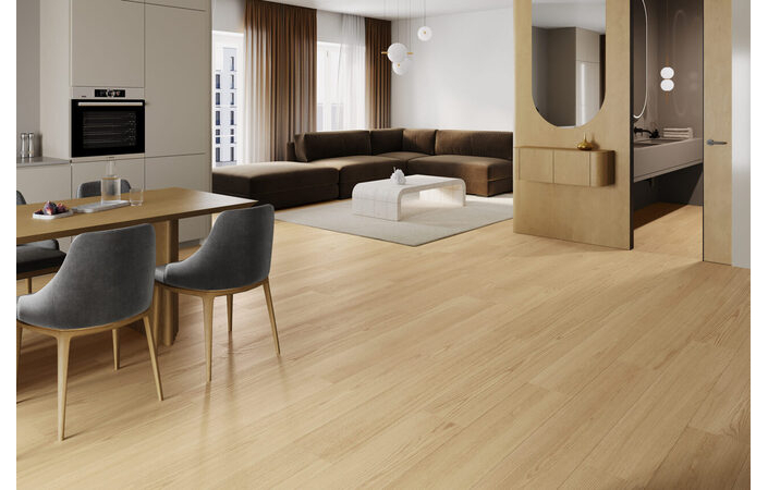 Вінілова підлога Дуб Pearl 34 I4F cелект структура Eir 1234х198х4,5 - Зображення 182379582-60a71.jpg