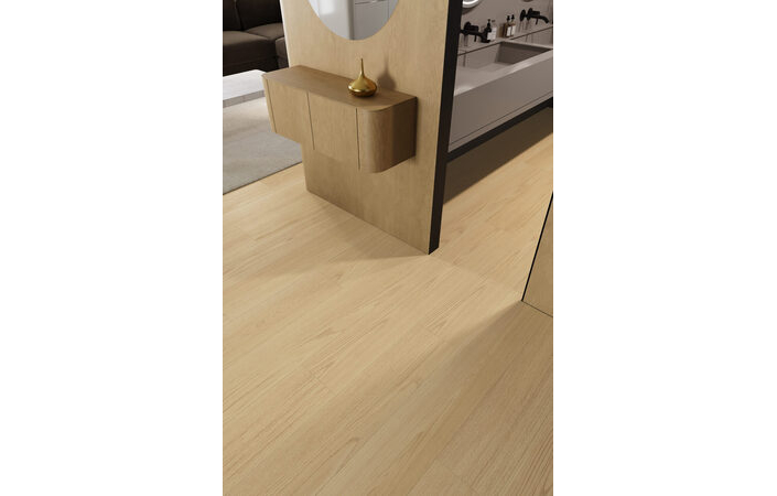 Вінілова підлога Дуб Pearl 34 I4F cелект структура Eir 1234х198х4,5 - Зображення 182379582-61ead.jpg