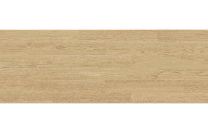 Вінілова підлога Дуб Pearl 34 I4F cелект структура Eir підкладка XPO 1234х198х5,5 - Зображення 182379587-4708a.jpg