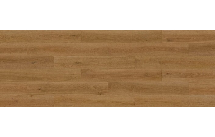 Вінілова підлога Дуб Brass 34 I4F натур структура Eir 1234х198х4,5 - Зображення 182379597-371c9.jpg