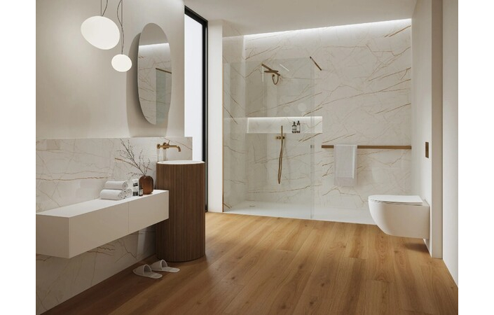 Вінілова підлога Дуб Brass 34 I4F натур структура Eir 1234х198х4,5 - Зображення 182379597-ff603.jpg