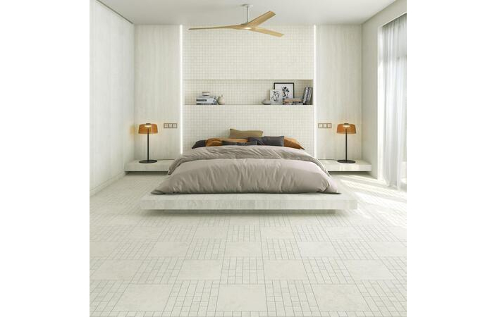 Плитка керамогранітна 4ZMU Paris-R Blanco 600x1200 Vives - Зображення 182450808-1475c.jpg