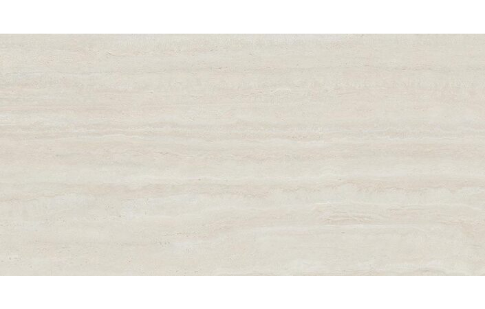 Плитка керамогранітна 4ZMU Paris-R Blanco 600x1200 Vives - Зображення 182450808-fc1bb.jpg