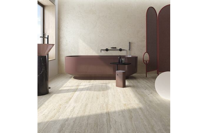 Плитка керамогранитная 4ZLX Paris-R Natural 600x1200 Vives - Зображення 182450809-05938.jpg