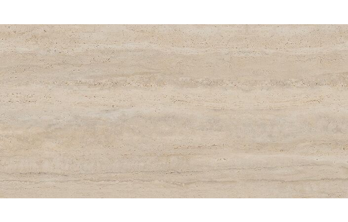 Плитка керамогранитная 4ZLX Paris-R Natural 600x1200 Vives - Зображення 182450809-f0a20.jpg