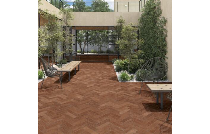 Плитка керамогранитная 4ZMN Zero-R Mellow 600x1200 Vives - Зображення 182450810-42de7.jpg