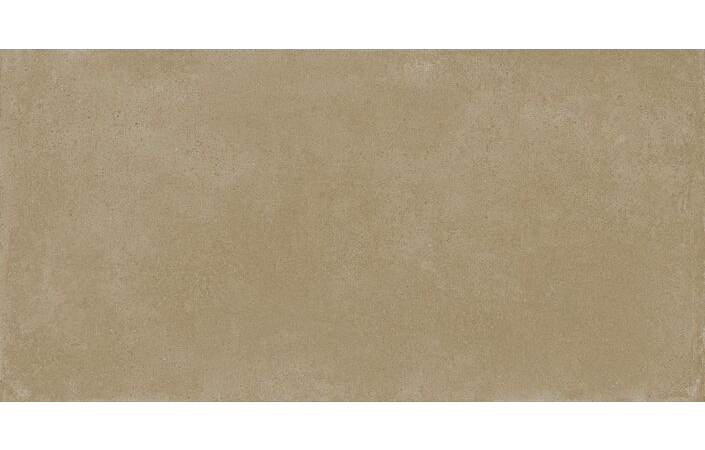 Плитка керамогранитная 4ZMN Zero-R Mellow 600x1200 Vives - Зображення 182450810-dd6e9.jpg