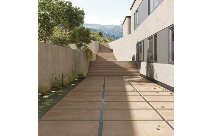 Плитка керамогранитная 4ZMP Zero-R Chipper 600x1200 Vives - Зображення 182450811-1bd28.jpg